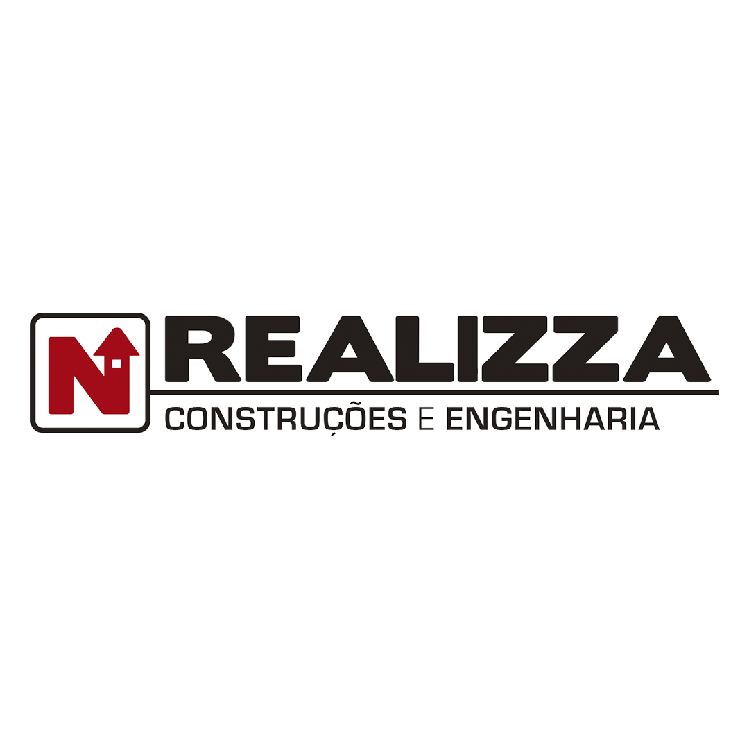 Marca 2